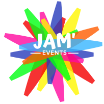JAM'Events